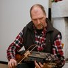 Jacob H&ouml;glund